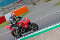 Castle-Combe-2019;PJ-Motorsport-Photography-2019;donington-no-limits-trackday;donington-park-photographs;donington-trackday-photographs;no-limits-trackdays;peter-wileman-photography;trackday-digital-images;trackday-photos